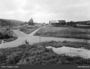 Holm i Oslo 1961 OB.K0358.jpg