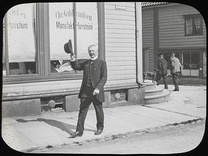 Holmboe, Johan Rye.BS.jpg