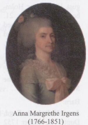 Holmboe Anna Margrethe.jpg