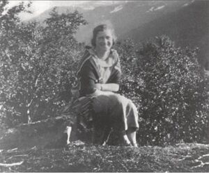 Holmboe Constance.jpg