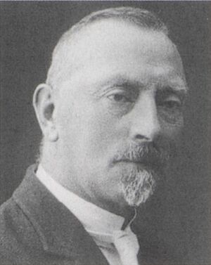 Holmboe Leonhard.jpg