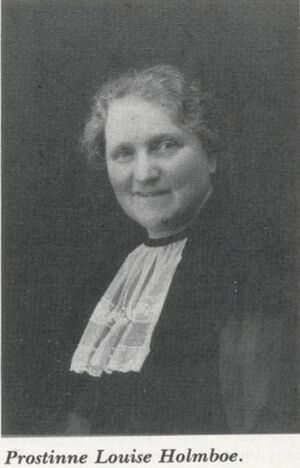 Holmboe Louise.jpg