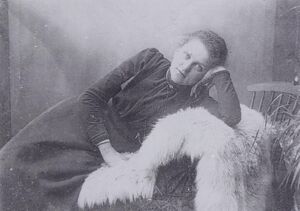 Holmboe Louise 1898.jpg