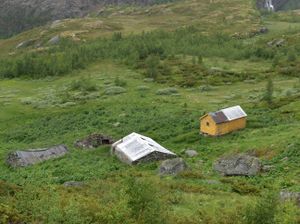 Holmen Aurlandsdalen.JPG