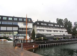 Holmen Fjordhotell Asker 2012.jpg