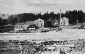 Holmen Hellefos (oeb-176691).jpg