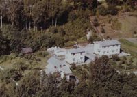 437. Holmen Hellefoss, Hokksund - WF257.jpg