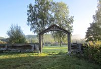 37. Holmen gml kirkegård.JPG