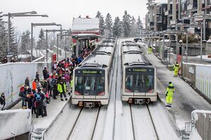 Holmenkolbanen 110227.jpg