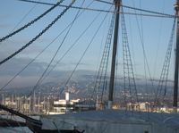 364. Holmenkollåsen sett fra Bygdøy 2008.jpg