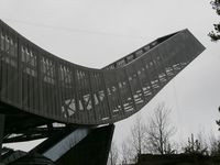 Foto: Chris Nyborg (2013).