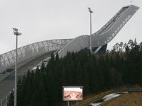 Foto: Chris Nyborg (2013).