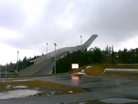 Foto: Chris Nyborg (2013).