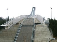 Foto: Chris Nyborg (2013).