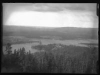 232. Holmenkollen - no-nb digifoto 20160212 00007 NB NS NM 01927.jpg