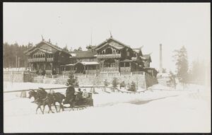 Holmenkollen Turisthotell - no-nb digifoto 20151216 00115 bldsa PK12166.jpg