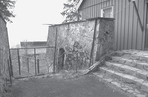 Holmenkollen leir.jpg