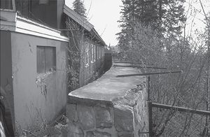 Holmenkollen leir2.jpg