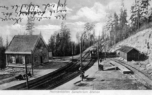 Holmenkollen sanatorium st.PNG