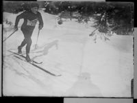 95. Holmenkolrendet 1920 - no-nb digifoto 20140703 00040 NB NS NM 03912.jpg