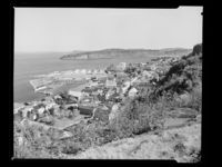 164. Holmestrand - no-nb digifoto 20160719 00009 NB MIT FNR 18767.jpg