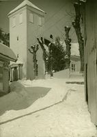 15. Holmestrand kirke, Vestfold - Riksantikvaren-T076 01 0057.jpg