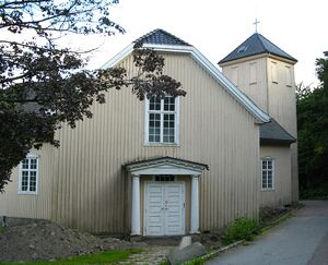 Holmestrand krk.jpg