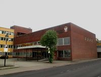 301. Holmestrand rådhus 2013.jpg