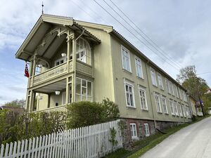 Holmgården Kongsvinger.jpg