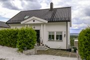 Holmsåsen 35 220718.jpg