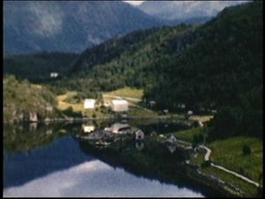 Holsvik AMUg-2025.0001.jpg