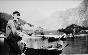 Holsvik notlag ca 1910 a.jpg