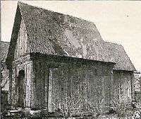 8. Holtålen stavkirke.jpg