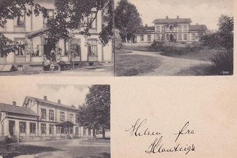 Holt gård Klonteig Kongsvinger.jpg