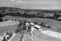 56. Holt gård m kirken i bakgr.jpg