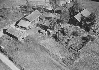 Holt gnr 28 2 Kongsvinger kommune 1957.jpg