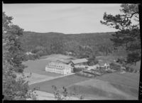 13. Holt landbruksskole - no-nb digifoto 20160210 00016 NB MIT FNR 05780.jpg