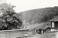 8. Holtan Vestre, Buskerud - Riksantikvaren-T068 01 0230.jpg