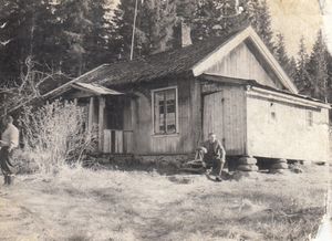 Holtbråten 28 16 Kjell Kristansen ca 1960.jpg