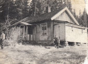 Holtbråten 28 16 Kjell Kristansen ca 1960.jpg