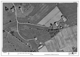 Holtbråten Brandval vestside 1960.jpg