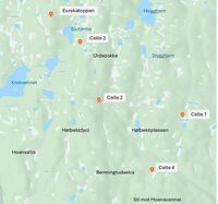 55. Holtefjellcellene - kart.jpg