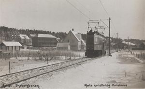 Holtet. Ekebergbanen. - no-nb digifoto 20150608 00044 bldsa PK02461.jpg
