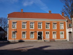 Holtsmarkgaarden i Fredrikstad.jpg