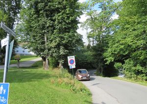 Holtsmarks vei Asker 2020.JPG