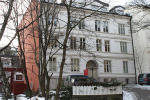 Homansbakken 2 i Oslo.JPG
