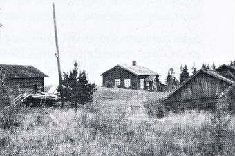 Homsjøryen øvre Brandval Finnskog 1975.jpg