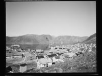 7. Honningsvåg - no-nb digifoto 20150116 00294 NB MIT FNR 21116.jpg