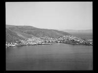 12. Honningsvåg - no-nb digifoto 20150120 00097 NB MIT FNR 20078.jpg