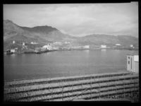 11. Honningsvåg - no-nb digifoto 20150128 00044 NB MIT FNR 15410.jpg
